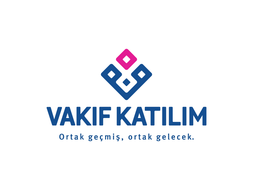 Vakıf Katılım Bankası