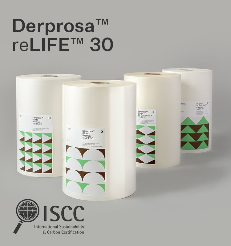 Derprosa Sandy (Kumlu)